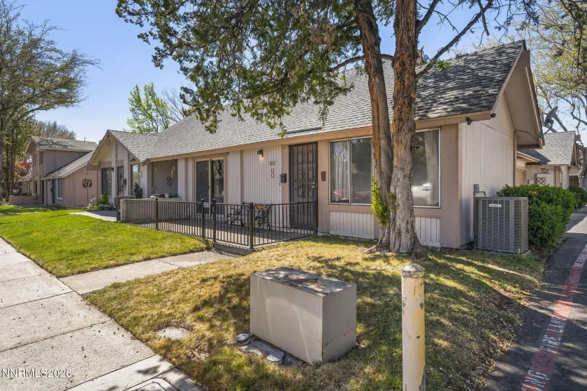 2153 Oppio, Sparks, Nevada 89431, 2 Bedrooms Bedrooms, ,2 BathroomsBathrooms,Residential,Residential,Oppio,260003883