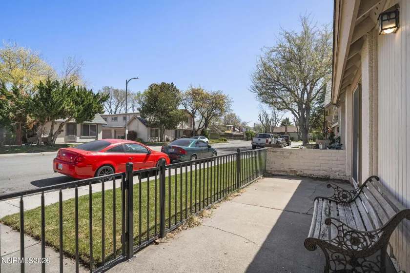 2153 Oppio, Sparks, Nevada 89431, 2 Bedrooms Bedrooms, ,2 BathroomsBathrooms,Residential,Residential,Oppio,260003883