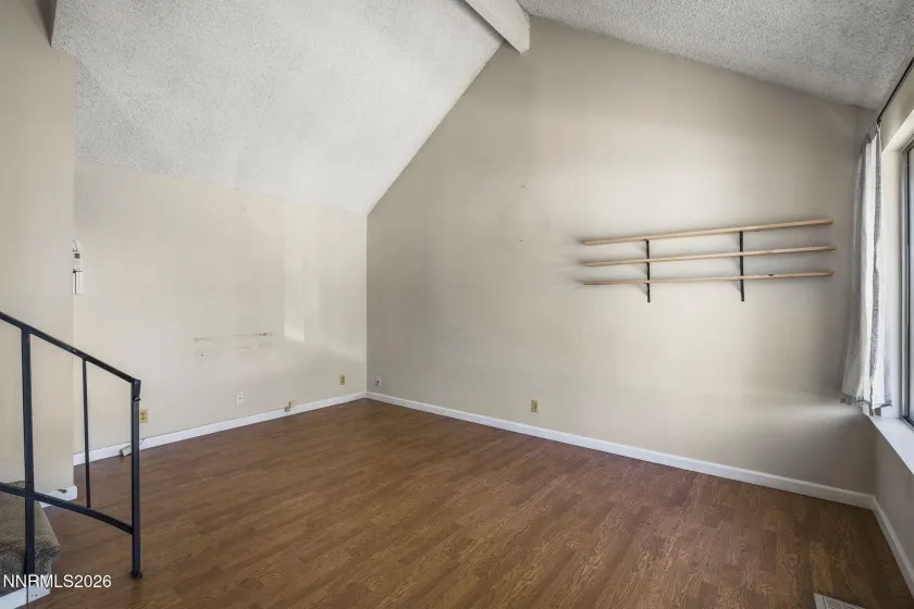 2153 Oppio, Sparks, Nevada 89431, 2 Bedrooms Bedrooms, ,2 BathroomsBathrooms,Residential,Residential,Oppio,260003883