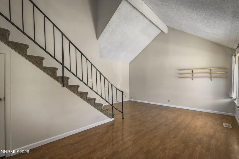 2153 Oppio, Sparks, Nevada 89431, 2 Bedrooms Bedrooms, ,2 BathroomsBathrooms,Residential,Residential,Oppio,260003883