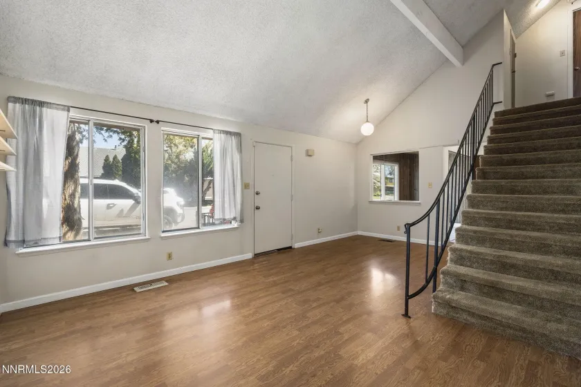 2153 Oppio, Sparks, Nevada 89431, 2 Bedrooms Bedrooms, ,2 BathroomsBathrooms,Residential,Residential,Oppio,260003883