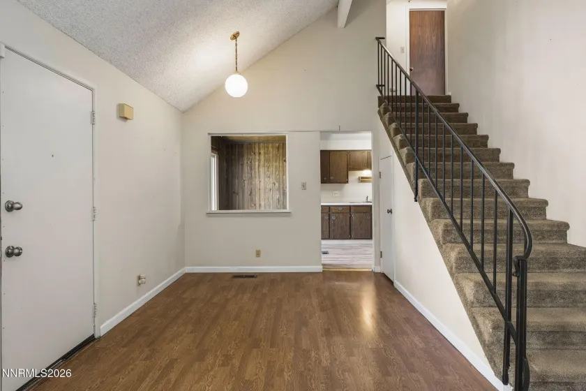 2153 Oppio, Sparks, Nevada 89431, 2 Bedrooms Bedrooms, ,2 BathroomsBathrooms,Residential,Residential,Oppio,260003883