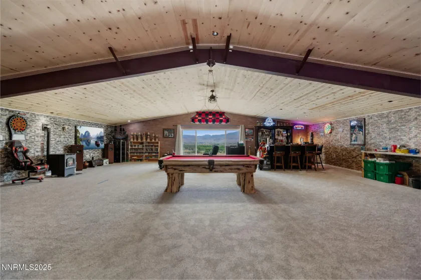 40 Flowery, Dayton, Nevada 89403, 3 Bedrooms Bedrooms, ,4 BathroomsBathrooms,Residential,Residential,Flowery,260003884