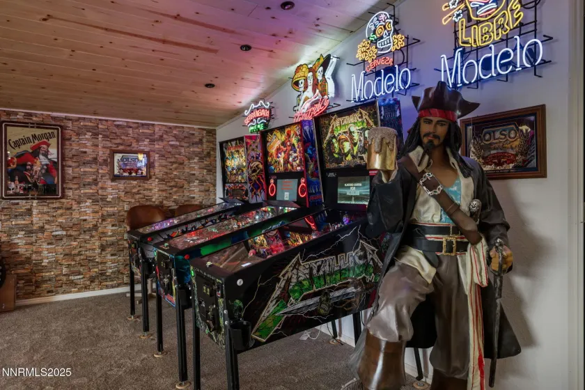 40 Flowery, Dayton, Nevada 89403, 3 Bedrooms Bedrooms, ,4 BathroomsBathrooms,Residential,Residential,Flowery,260003884