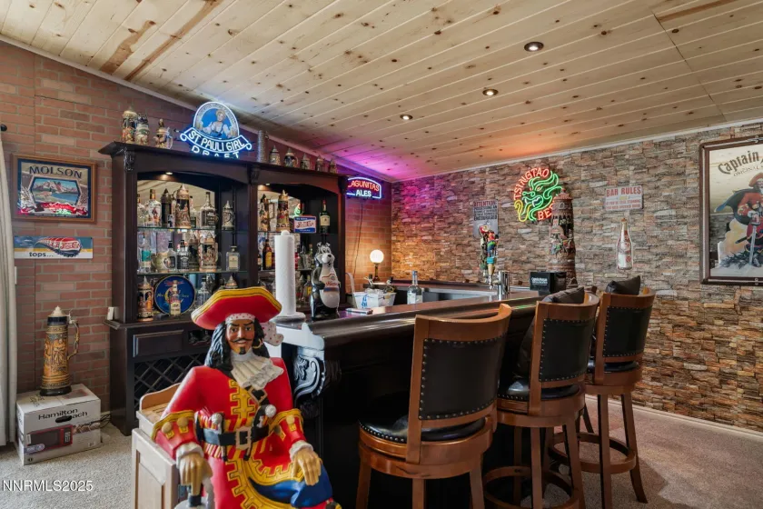 40 Flowery, Dayton, Nevada 89403, 3 Bedrooms Bedrooms, ,4 BathroomsBathrooms,Residential,Residential,Flowery,260003884