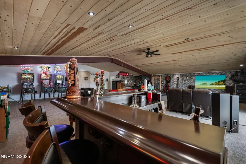 40 Flowery, Dayton, Nevada 89403, 3 Bedrooms Bedrooms, ,4 BathroomsBathrooms,Residential,Residential,Flowery,260003884