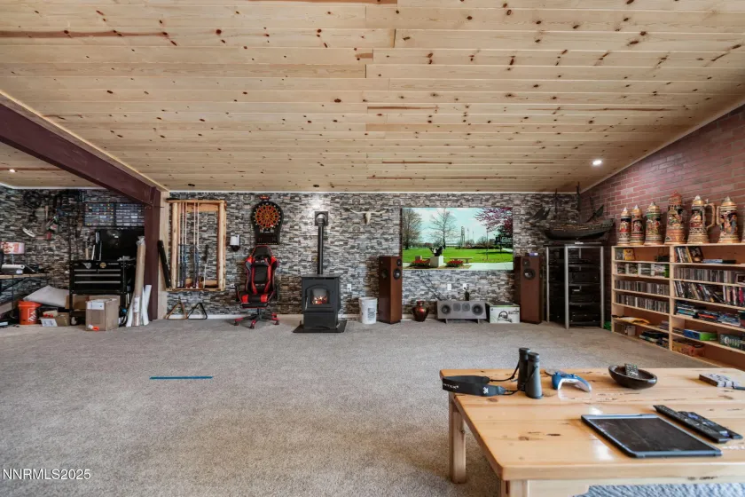 40 Flowery, Dayton, Nevada 89403, 3 Bedrooms Bedrooms, ,4 BathroomsBathrooms,Residential,Residential,Flowery,260003884