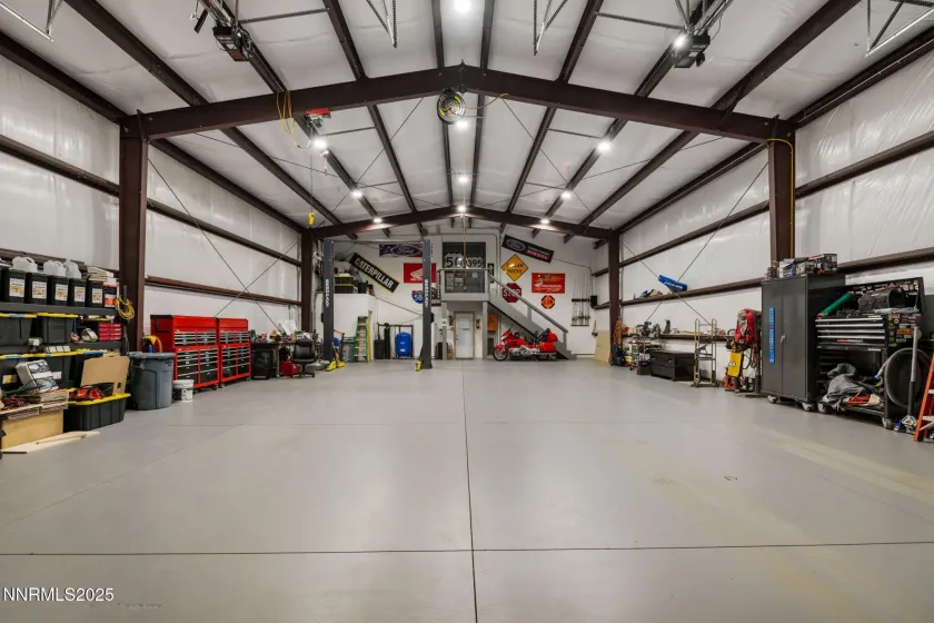 40 Flowery, Dayton, Nevada 89403, 3 Bedrooms Bedrooms, ,4 BathroomsBathrooms,Residential,Residential,Flowery,260003884