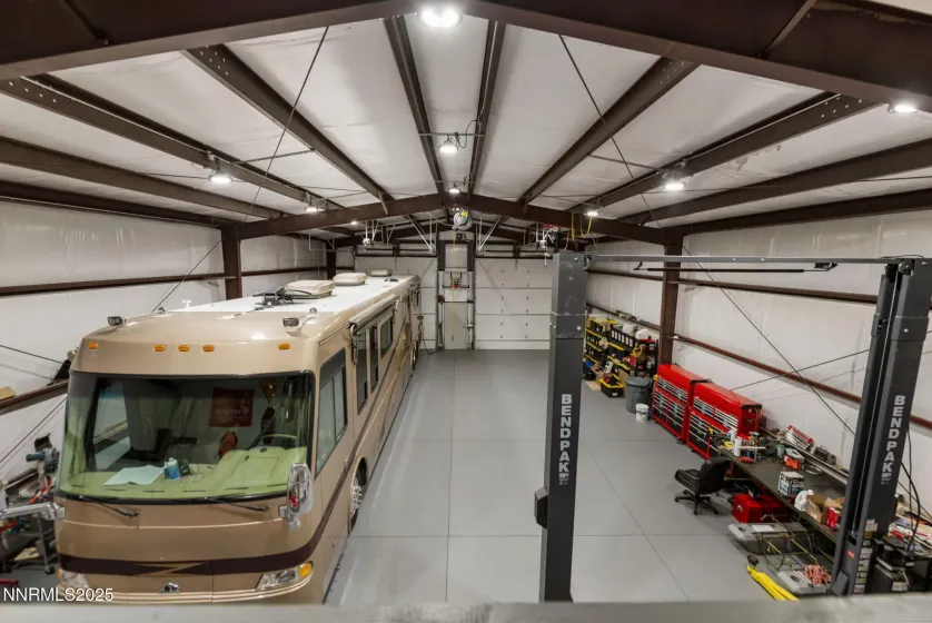 40 Flowery, Dayton, Nevada 89403, 3 Bedrooms Bedrooms, ,4 BathroomsBathrooms,Residential,Residential,Flowery,260003884