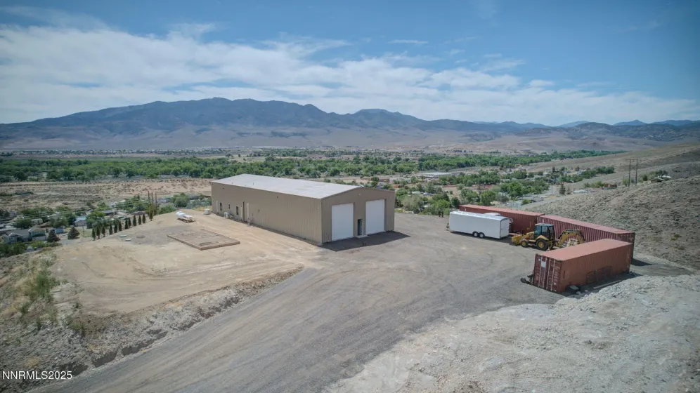 40 Flowery, Dayton, Nevada 89403, 3 Bedrooms Bedrooms, ,4 BathroomsBathrooms,Residential,Residential,Flowery,260003884