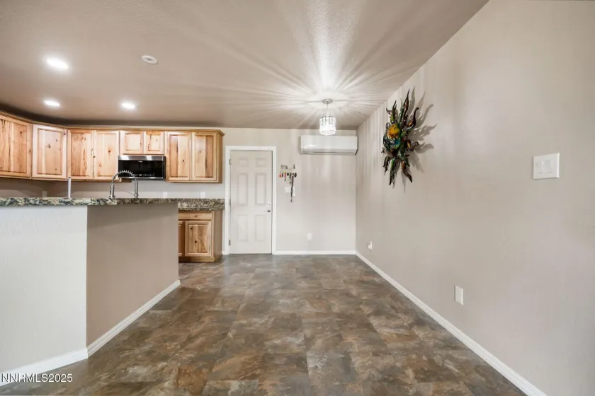 40 Flowery, Dayton, Nevada 89403, 3 Bedrooms Bedrooms, ,4 BathroomsBathrooms,Residential,Residential,Flowery,260003884