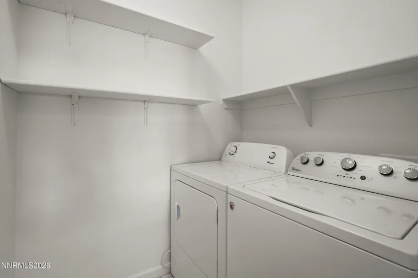 900 South Meadows, Reno, Nevada 89521, 2 Bedrooms Bedrooms, ,2 BathroomsBathrooms,Residential,Residential,South Meadows,260003887