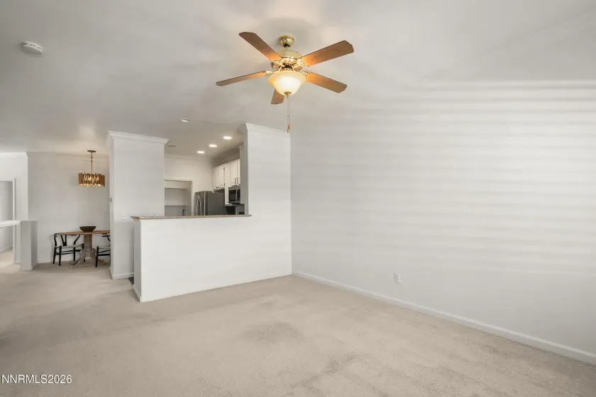 900 South Meadows, Reno, Nevada 89521, 2 Bedrooms Bedrooms, ,2 BathroomsBathrooms,Residential,Residential,South Meadows,260003887