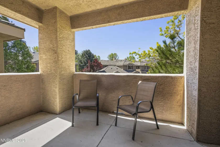 900 South Meadows, Reno, Nevada 89521, 2 Bedrooms Bedrooms, ,2 BathroomsBathrooms,Residential,Residential,South Meadows,260003887