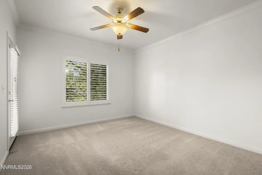 900 South Meadows, Reno, Nevada 89521, 2 Bedrooms Bedrooms, ,2 BathroomsBathrooms,Residential,Residential,South Meadows,260003887