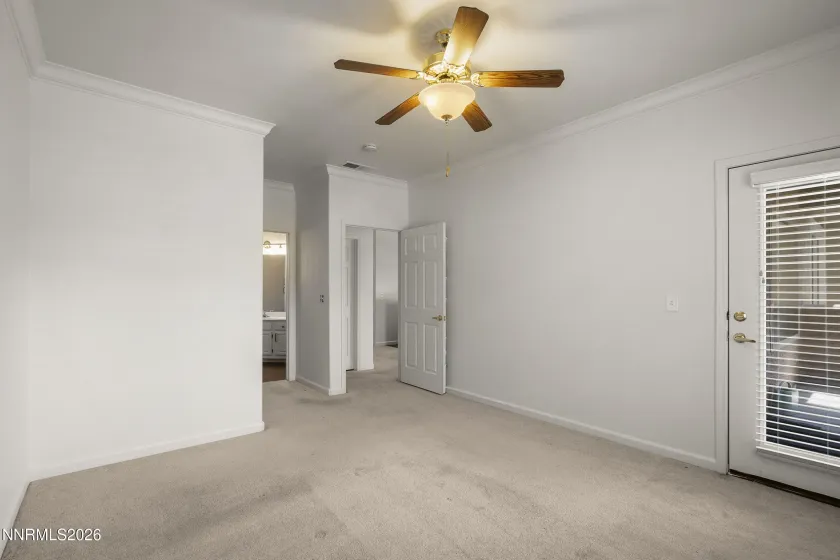 900 South Meadows, Reno, Nevada 89521, 2 Bedrooms Bedrooms, ,2 BathroomsBathrooms,Residential,Residential,South Meadows,260003887