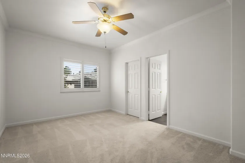 900 South Meadows, Reno, Nevada 89521, 2 Bedrooms Bedrooms, ,2 BathroomsBathrooms,Residential,Residential,South Meadows,260003887