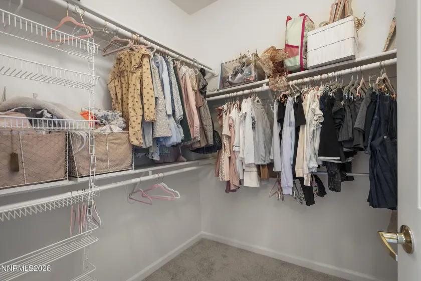 900 South Meadows, Reno, Nevada 89521, 2 Bedrooms Bedrooms, ,2 BathroomsBathrooms,Residential,Residential,South Meadows,260003887