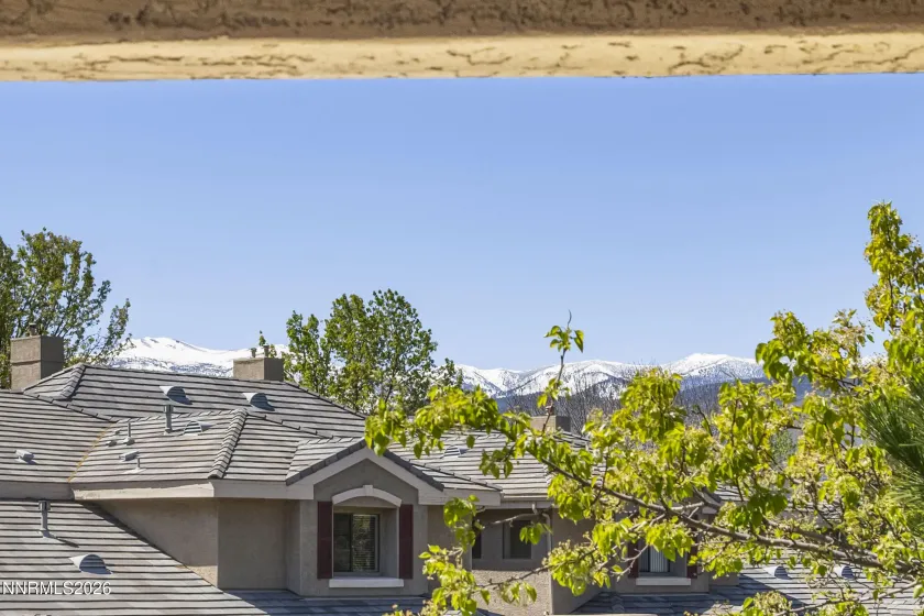 900 South Meadows, Reno, Nevada 89521, 2 Bedrooms Bedrooms, ,2 BathroomsBathrooms,Residential,Residential,South Meadows,260003887