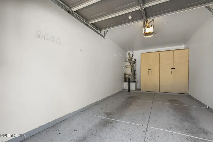 900 South Meadows, Reno, Nevada 89521, 2 Bedrooms Bedrooms, ,2 BathroomsBathrooms,Residential,Residential,South Meadows,260003887