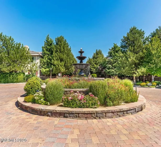 900 South Meadows, Reno, Nevada 89521, 2 Bedrooms Bedrooms, ,2 BathroomsBathrooms,Residential,Residential,South Meadows,260003887