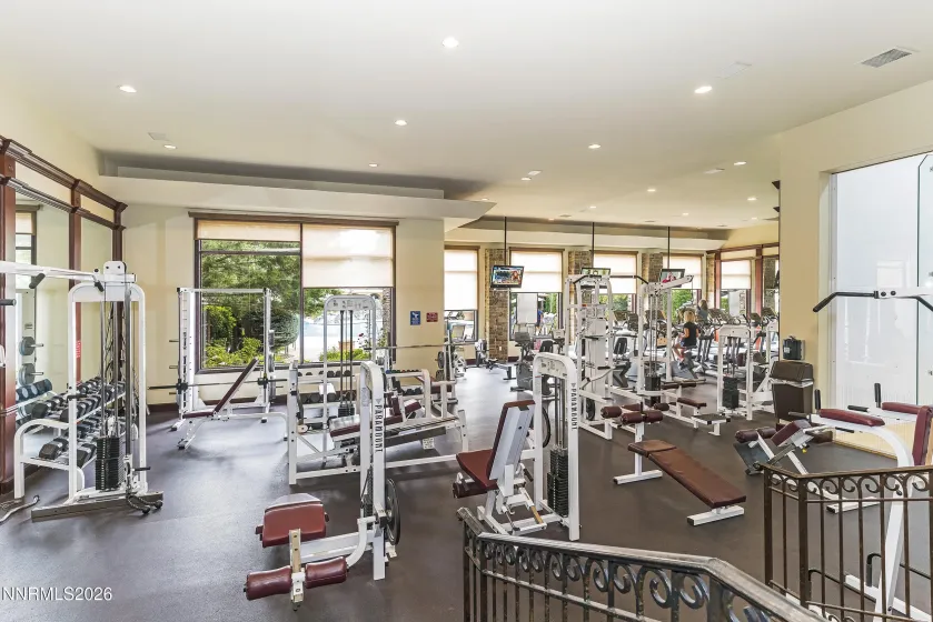 900 South Meadows, Reno, Nevada 89521, 2 Bedrooms Bedrooms, ,2 BathroomsBathrooms,Residential,Residential,South Meadows,260003887