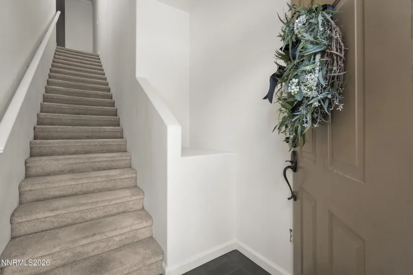 900 South Meadows, Reno, Nevada 89521, 2 Bedrooms Bedrooms, ,2 BathroomsBathrooms,Residential,Residential,South Meadows,260003887