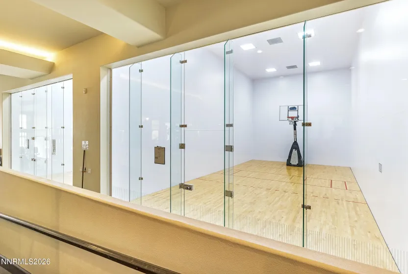 900 South Meadows, Reno, Nevada 89521, 2 Bedrooms Bedrooms, ,2 BathroomsBathrooms,Residential,Residential,South Meadows,260003887