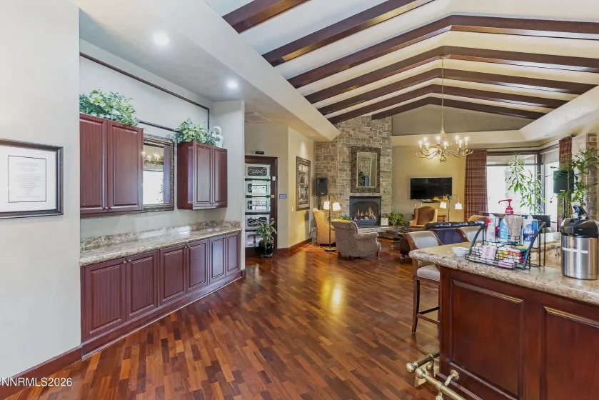 900 South Meadows, Reno, Nevada 89521, 2 Bedrooms Bedrooms, ,2 BathroomsBathrooms,Residential,Residential,South Meadows,260003887