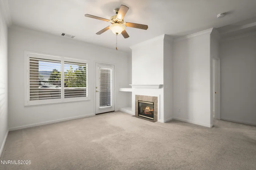 900 South Meadows, Reno, Nevada 89521, 2 Bedrooms Bedrooms, ,2 BathroomsBathrooms,Residential,Residential,South Meadows,260003887