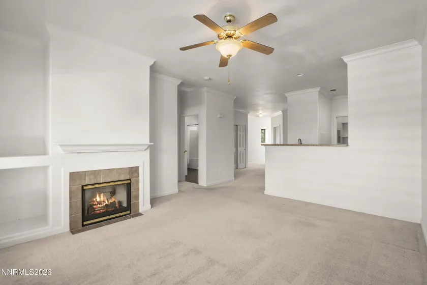 900 South Meadows, Reno, Nevada 89521, 2 Bedrooms Bedrooms, ,2 BathroomsBathrooms,Residential,Residential,South Meadows,260003887