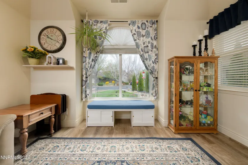 1360 Bryan, Gardnerville, Nevada 89410, 3 Bedrooms Bedrooms, ,2 BathroomsBathrooms,Residential,Residential,Bryan,260003888