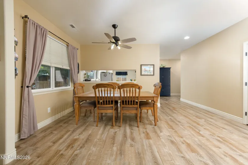 1360 Bryan, Gardnerville, Nevada 89410, 3 Bedrooms Bedrooms, ,2 BathroomsBathrooms,Residential,Residential,Bryan,260003888