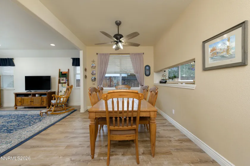 1360 Bryan, Gardnerville, Nevada 89410, 3 Bedrooms Bedrooms, ,2 BathroomsBathrooms,Residential,Residential,Bryan,260003888