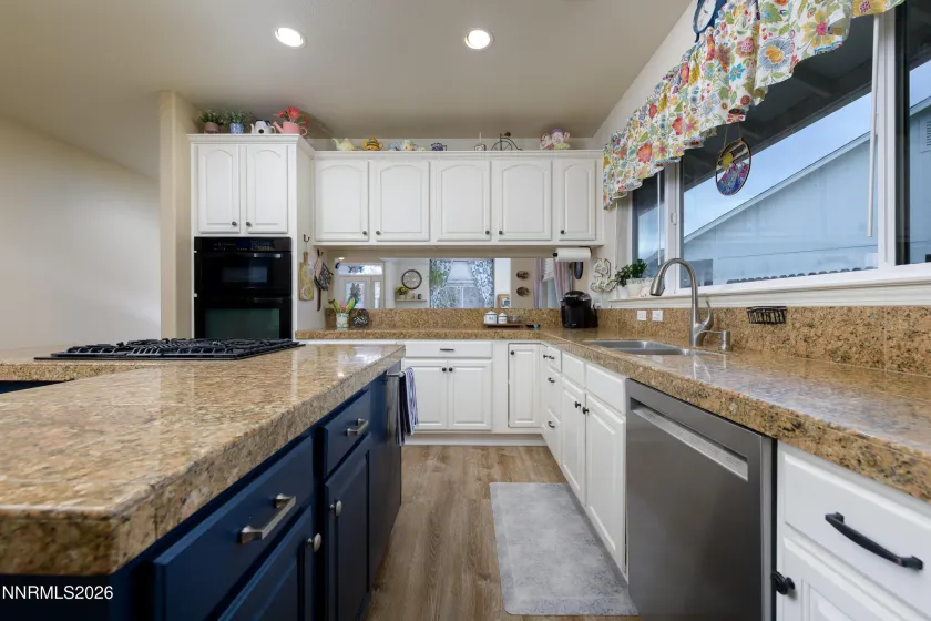 1360 Bryan, Gardnerville, Nevada 89410, 3 Bedrooms Bedrooms, ,2 BathroomsBathrooms,Residential,Residential,Bryan,260003888