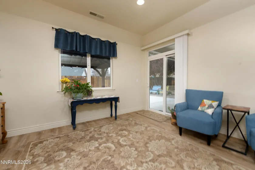 1360 Bryan, Gardnerville, Nevada 89410, 3 Bedrooms Bedrooms, ,2 BathroomsBathrooms,Residential,Residential,Bryan,260003888