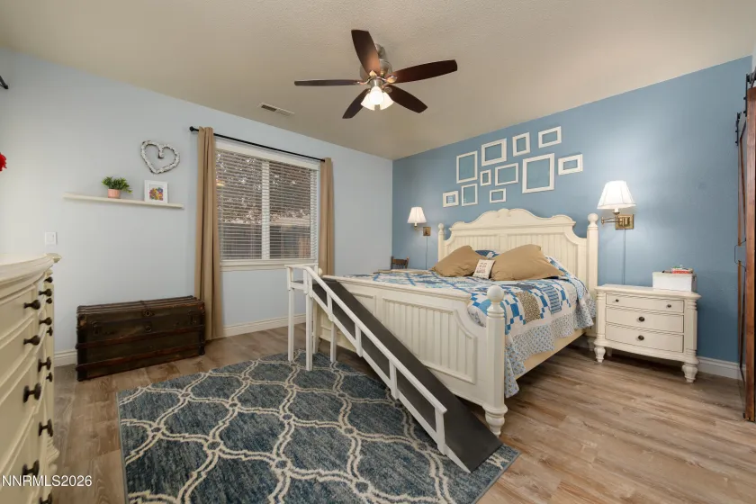 1360 Bryan, Gardnerville, Nevada 89410, 3 Bedrooms Bedrooms, ,2 BathroomsBathrooms,Residential,Residential,Bryan,260003888