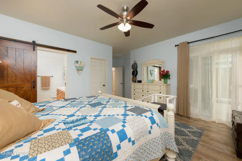 1360 Bryan, Gardnerville, Nevada 89410, 3 Bedrooms Bedrooms, ,2 BathroomsBathrooms,Residential,Residential,Bryan,260003888