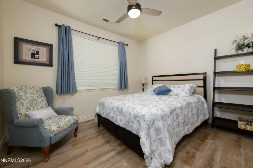 1360 Bryan, Gardnerville, Nevada 89410, 3 Bedrooms Bedrooms, ,2 BathroomsBathrooms,Residential,Residential,Bryan,260003888