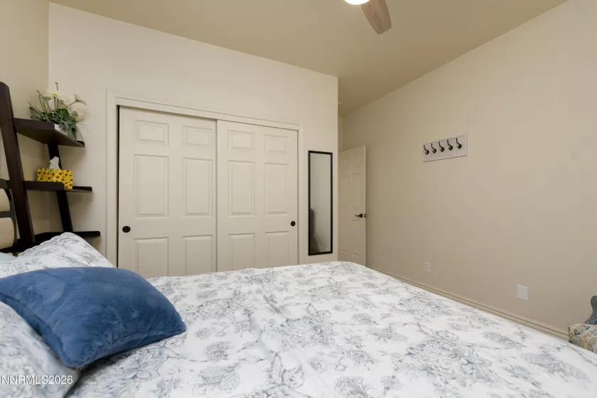 1360 Bryan, Gardnerville, Nevada 89410, 3 Bedrooms Bedrooms, ,2 BathroomsBathrooms,Residential,Residential,Bryan,260003888