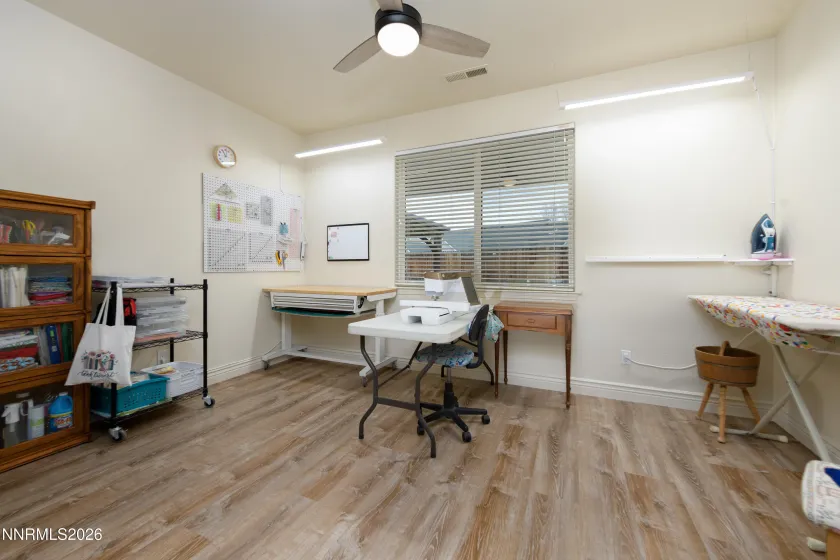 1360 Bryan, Gardnerville, Nevada 89410, 3 Bedrooms Bedrooms, ,2 BathroomsBathrooms,Residential,Residential,Bryan,260003888