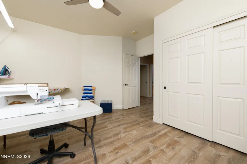 1360 Bryan, Gardnerville, Nevada 89410, 3 Bedrooms Bedrooms, ,2 BathroomsBathrooms,Residential,Residential,Bryan,260003888