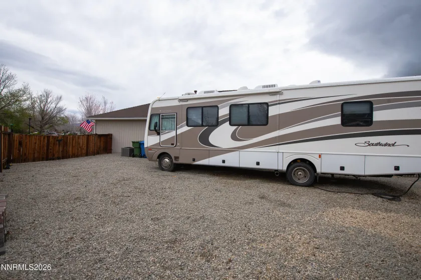 1360 Bryan, Gardnerville, Nevada 89410, 3 Bedrooms Bedrooms, ,2 BathroomsBathrooms,Residential,Residential,Bryan,260003888