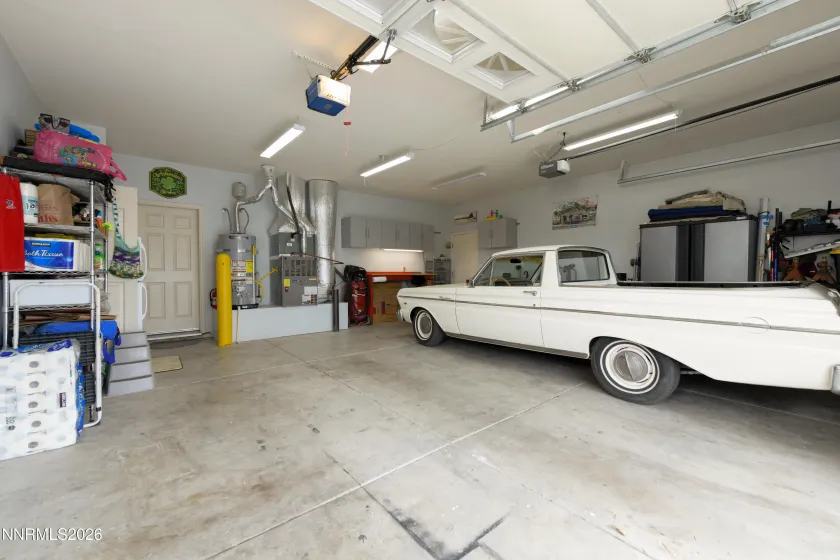 1360 Bryan, Gardnerville, Nevada 89410, 3 Bedrooms Bedrooms, ,2 BathroomsBathrooms,Residential,Residential,Bryan,260003888