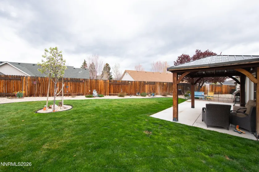 1360 Bryan, Gardnerville, Nevada 89410, 3 Bedrooms Bedrooms, ,2 BathroomsBathrooms,Residential,Residential,Bryan,260003888