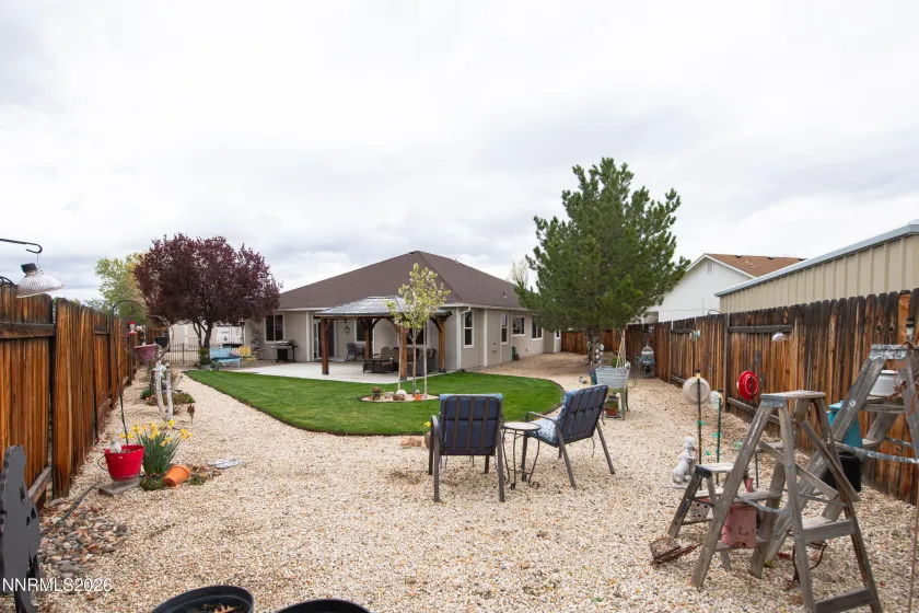 1360 Bryan, Gardnerville, Nevada 89410, 3 Bedrooms Bedrooms, ,2 BathroomsBathrooms,Residential,Residential,Bryan,260003888