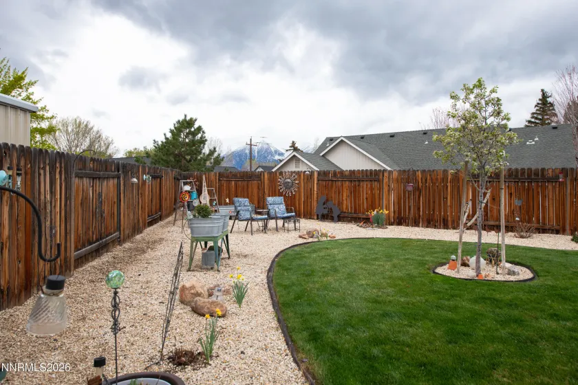 1360 Bryan, Gardnerville, Nevada 89410, 3 Bedrooms Bedrooms, ,2 BathroomsBathrooms,Residential,Residential,Bryan,260003888