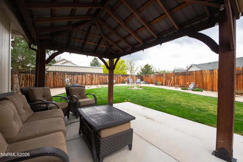 1360 Bryan, Gardnerville, Nevada 89410, 3 Bedrooms Bedrooms, ,2 BathroomsBathrooms,Residential,Residential,Bryan,260003888