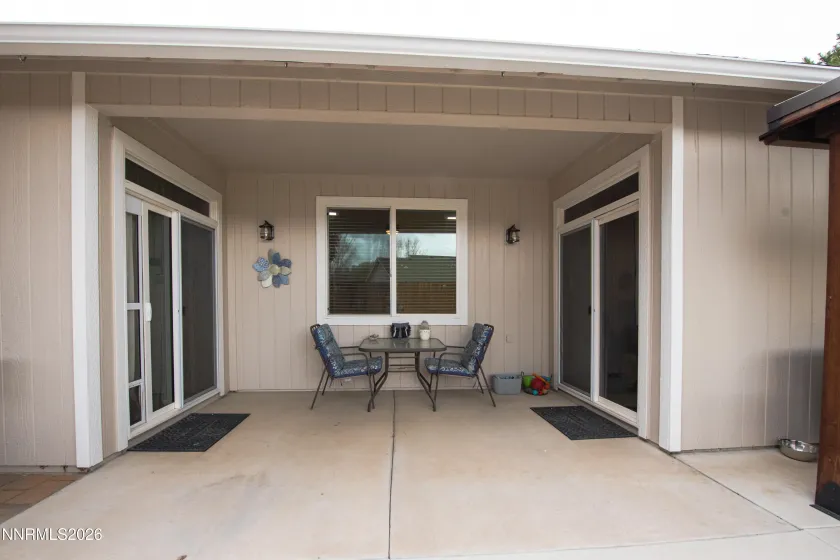 1360 Bryan, Gardnerville, Nevada 89410, 3 Bedrooms Bedrooms, ,2 BathroomsBathrooms,Residential,Residential,Bryan,260003888