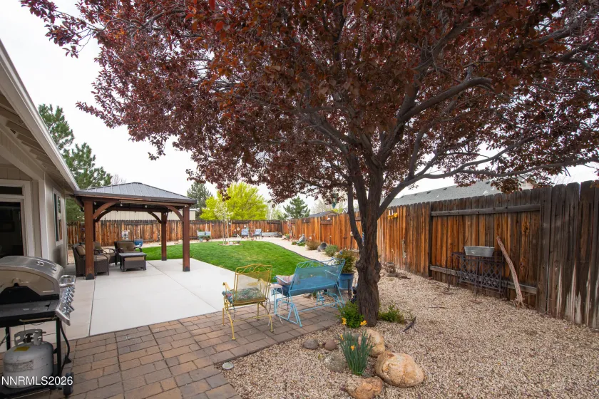 1360 Bryan, Gardnerville, Nevada 89410, 3 Bedrooms Bedrooms, ,2 BathroomsBathrooms,Residential,Residential,Bryan,260003888